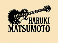 ライブスケジュール