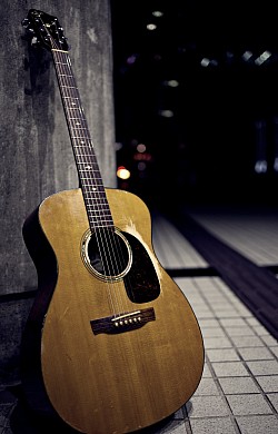 6.7 伏見シルバームーン【夜】※詳細、メールにてお問い合わせください。