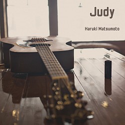 JUDY (acoustic)